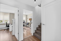 De Mommers 31 Waalre-34.jpg